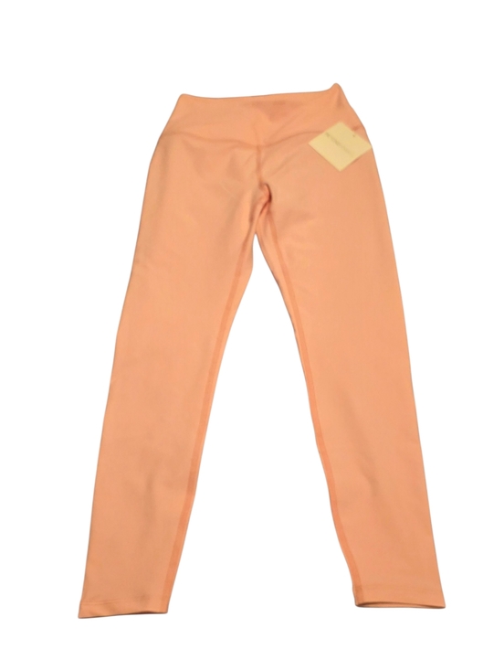 Beyond Yoga Pants - Beyond Yoga NWT Spacedye At Your Leisure High Waist Midi Leggings Size M